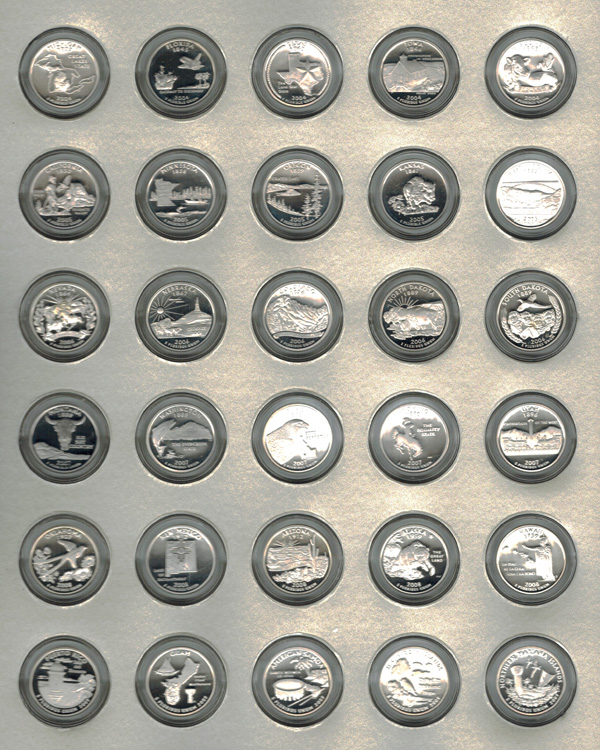 My-Collecting-Philosophy-Is-Unconventional